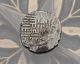 Islamic Timurids Shahrukh 807 - 850ah 5th Coinage Ar Tanka Type A.  2 Lar Coins: Medieval photo 1