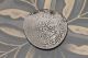 Islamic Timurids Iskandar 812 - 817ah Ar Tanka Qumm Zeno Coin 52079 Coins: Medieval photo 1