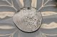 Islamic Timurids Iskandar 812 - 817ah Ar Tanka Qumm Zeno Coin 52079 Coins: Medieval photo 2