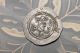 Hunnic Tribes Zabulistan 720 - 750ad Ar Drachm Göbl,  Dokumente Em 263 Coins: Medieval photo 2