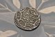 Islamic Ilkhanid Mongols Abu Sa ' Id 716 - 736ah Ar 2 Dirhems Type G Bayburt Coins: Medieval photo 1