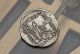 Kings Of Parthia Mithradates Ii 121 - 91 Bc Ar Drachm Ekbatana Sellwood 27.  1 Coins: Medieval photo 4