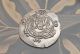 Islamic Arab Sasanian Jarir ' Abbasid Governors Of Tabaristan Ar Hemidrachm Coins: Medieval photo 2