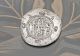 Islamic Arab Sasanian Jarir ' Abbasid Governors Of Tabaristan Ar Hemidrachm Coins: Medieval photo 4