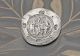 Islamic Arab Sasanian Jarir ' Abbasid Governors Of Tabaristan Ar Hemidrachm Coins: Medieval photo 5