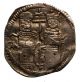 18: Medieval Serbia - Stefan Dušan (1331 - 1355) Silver Grosso Coins: Medieval photo 1