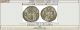 18: Medieval Serbia - Stefan Dušan (1331 - 1355) Silver Grosso Coins: Medieval photo 3