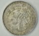 Bohemia 1300 - 1305 1g Wenceslaus Ii,  Pragen Groschen,  Kutna Hora Anacs Vf - 35 Coins: Medieval photo 1