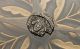 Kings Of Parthia Vonones Ii 51ad Ar Drachma Sellwood 67.  1 Coins: Medieval photo 2