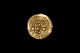 Ancient Islamic Sulayhid Dynasty Gold Dinar Coin From Yemen - 1047 Ad Coins: Medieval photo 1