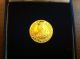 Gold Pound Coin Of Queen Elizabeth I - 1594/96 - E247/990 Coins: Medieval photo 2