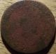 1779 France 1 Sol - Larger Coin - Look Europe photo 1
