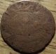 1644 Liege 1 Liard - Great Coin - Look Europe photo 1