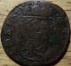 1640 Liege 1 Liard - Awesome Coin - Look Europe photo 1