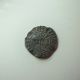 England Medieval Hammered Silver Penny Of Edward Iii (london) Coins: Medieval photo 4