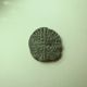 England Medieval Hammered Silver Penny Of Edward Iii (london) Coins: Medieval photo 5