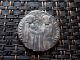 Ancient Medieval Venetian Silver Grosso Matapan Very Rare Medieval Coin Coins: Medieval photo 1