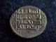 , Silver,  Seljuks,  Rum,  Kay Khusraw Ii,  Ar Dirhem (3.  00g) Sivas,  Turkey Coins: Medieval photo 9