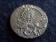 , Silver,  Seljuks,  Rum,  Kay Khusraw Ii,  Ar Dirhem (3.  00g) Sivas,  Turkey Coins: Medieval photo 3