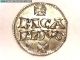England King Richard Lionheart Crusader Coin Knights Templar 3rd Crusade Cyprus Coins: Medieval photo 1