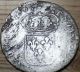 1595 France Silver 1 Douzain - Great Coin - Look Europe photo 1