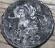 Unknown Silver Hammered Coin - Look (a) Coins: Medieval photo 1