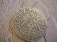 Silver Grosz,  Poland - Prussia,  Albrecht Hohenzollern 1540 Coins: Medieval photo 3