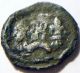 1235 - 1270 Hungary - Croatia Bela Iv Hammered Silver Denar - Huszar 306 Coins: Medieval photo 1