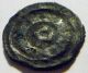 1235 - 1270 Hungary - Croatia Bela Iv Hammered Silver Denar - Huszar 306 Coins: Medieval photo 2