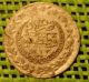 Ottoman Coin Constantinopolis Coins: Medieval photo 1