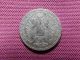Franz Joseph,  Austria - Hungary,  10 Kreuzer / Krajczar,  1870 Ad,  (ef) Coins: Medieval photo 1