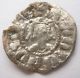 Cilicia - Armenia,  Cilician Armenian King Hetoum Ii (1289 - 1305),  Armenie,  Armenien,  Vf Coins: Medieval photo 4
