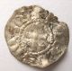 Cilicia - Armenia,  Cilician Armenian King Hetoum Ii (1289 - 1305),  Armenie,  Armenien,  Vf Coins: Medieval photo 5