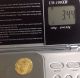 1 Ducat 1676 Leopold I,  Medieval Gold Coin,  Rare Coins: Medieval photo 6