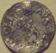 1501 - 1521 Italy Doge Leonardo Loredan - Hammered Silver Soldino Type 9 - Venice Coins: Medieval photo 1
