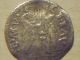 1501 - 1521 Italy Doge Leonardo Loredan - Hammered Silver Soldino Type 9 - Venice Coins: Medieval photo 2