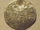 1501 - 1521 Italy Doge Leonardo Loredan - Hammered Silver Soldino Type 9 - Venice Coins: Medieval photo 5