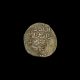 Islamic Silver Dirham Bahri Mamluk Dynasty Coin Of Zahir Baybars Coins: Medieval photo 1