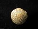1 - Ancient Chola Bronze 1000 - 1100ad - India & Ceylon Area Display Album & Coins: Medieval photo 6