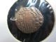 1 - Ancient Chola Bronze 1000 - 1100ad - India & Ceylon Area Display Album & Coins: Medieval photo 8