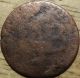1640 Liege 1 Liard - Great Coin - Look Europe photo 1