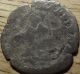 Unknown Silver Hammered Coin - Look (d) Coins: Medieval photo 1