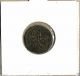 Ottoman Empire Mangir Coin,  Enemy At The Gate,  16th Century,  Album & Certificate Coins: Medieval photo 1