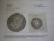 Silver Gros Tournois Turnose Julich Berg Wilelm Ii Mulheim 1377 - 1380 Ad 2.  47 G. Germany photo 8