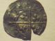 1335 - 1343 England Edward Iii Silver Half Penny - 2nd Coinage - Rare - Withers Type 4 Coins: Medieval photo 7