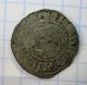Moldavia Romania Moldova Medieval Coin Gros Ilias 1 (1432 - 1442) Rare Coins: Medieval photo 2