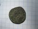 Moldavia,  Romania Gros Alexandru Cel Bun (1400 - 1410) Very Rare Coins: Medieval photo 1