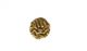 1100 - 1300 Ceylon (india) Fanam Gold Coins: Medieval photo 1