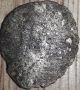 Unknown Old Hammered Silver Or Billon Coin - Look (b) Coins: Medieval photo 1