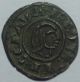 Sicily,  Brindisi,  Frederick Ii,  Federico,  1197 - 50,  Hohenstaufen,  Denaro 1243,  Spahr 128 Coins: Medieval photo 1